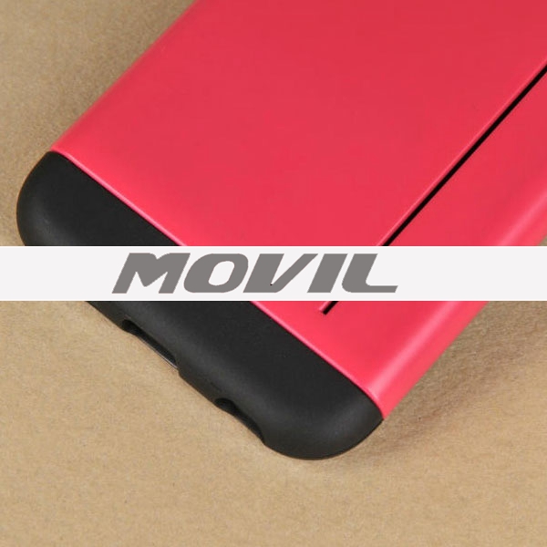 NP-1748 Protectores para iPhone 6-2